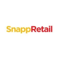 SnappRetail