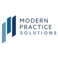 Modern Practice Solutions
