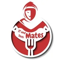 Your IT and Tech Mates Your IT and Tech Mates