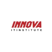 Innova IT Institute
