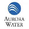 Aurora Water (Colorado) Aurora Water (Colorado)