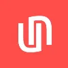 Unomer