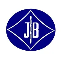 Jurukur Berjasa Sdn Bhd