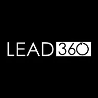 LEAD360