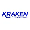 KRAKEN KRAKEN