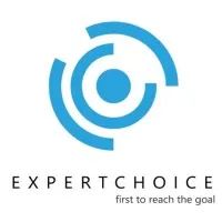 Expert Choice US LLC Expert Choice US LLC
