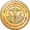AIIMS Bathinda AIIMS Bathinda