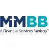 MMBB Financial Services MMBB Financial Services