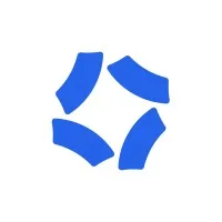 FelixSphere FelixSphere