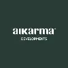 AlKarma Developments