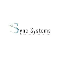Sync Systems AV Sync Systems AV