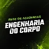 Engenharia do Corpo Franchising Engenharia do Corpo Franchising