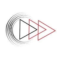 NIL Consulting NIL Consulting
