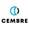 Cembre Group Cembre Group