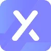 XILO XILO