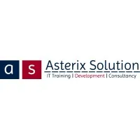 Asterix Solution