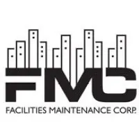 Facilities Maintenance Corp. (FMC) Facilities Maintenance Corp. (FMC)