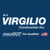 AJ Virgilio Construction, Inc. 