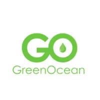 Green Ocean Green Ocean