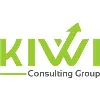 KIWI Consulting Group KIWI Consulting Group