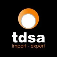 tdsa.cl
