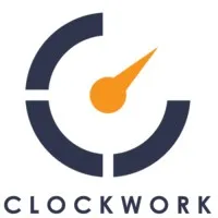 Clockwork Logistics Systems Clockwork Logistics Systems