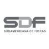 Sudamericana de Fibras S.A. Sudamericana de Fibras S.A.