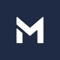 Micah Group 