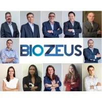 Biozeus Biopharmaceutical S.A.