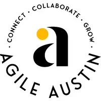 Agile Austin