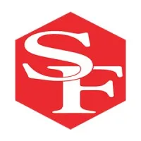 Siam Future Development