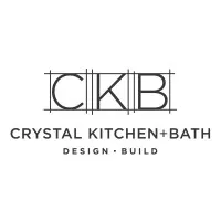 Crystal Kitchen + Bath Crystal Kitchen + Bath