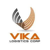 Vika Logistics Corp Vika Logistics Corp
