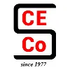 SCECO SCECO