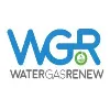 WaterGasRenew WaterGasRenew