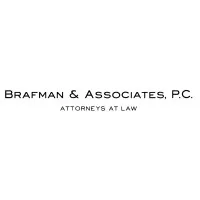 BRAFMAN & ASSOCIATES, P.C