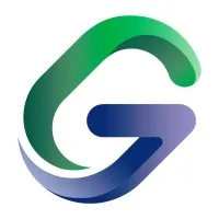 Genveon İlaç