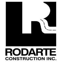 Rodarte Construction Inc.