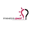 InnovatorsQuest VIT InnovatorsQuest VIT