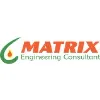 Matrix Engineering Consultant