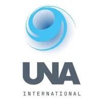 UNA International UNA International
