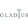 Gladius Capital Management LP Gladius Capital Management LP
