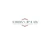 Jordan IP Law, LLC Jordan IP Law, LLC