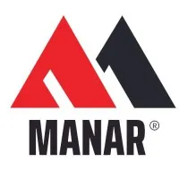 MANAR | Tennplasco 
