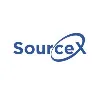 SourceX SourceX