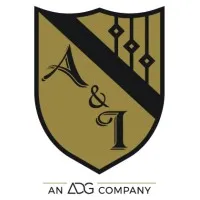 Accents & Interiors an ADG Company