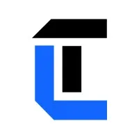 TechCrud