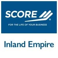 SCORE Mentors Inland Empire
