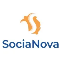 SociaNOVA