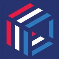 Cornerstone Consulting Organization Cornerstone Consulting Organization